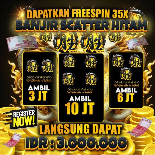 Alilaslot - Link Game Gahcor Promo dan Bonus Menarik